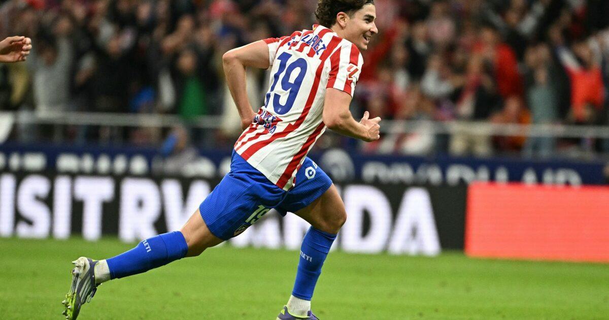 FULL LIST: Top 10 biggest bids rejected in football history