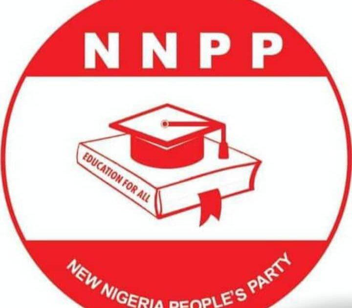 NNPP to hold convention despite INEC recognition delay