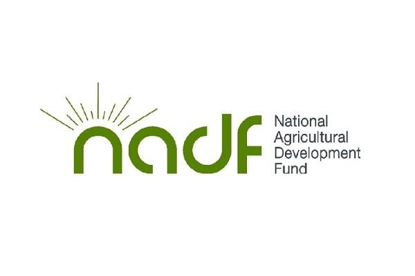 Govt agencies sign MoU to expand agricultural machinery leasing