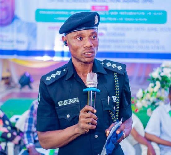 Two Osun undergraduates killed in suspected cult attack
