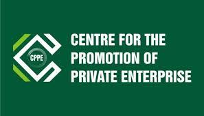 Reduce workers’ living costs, CPPE urges FG