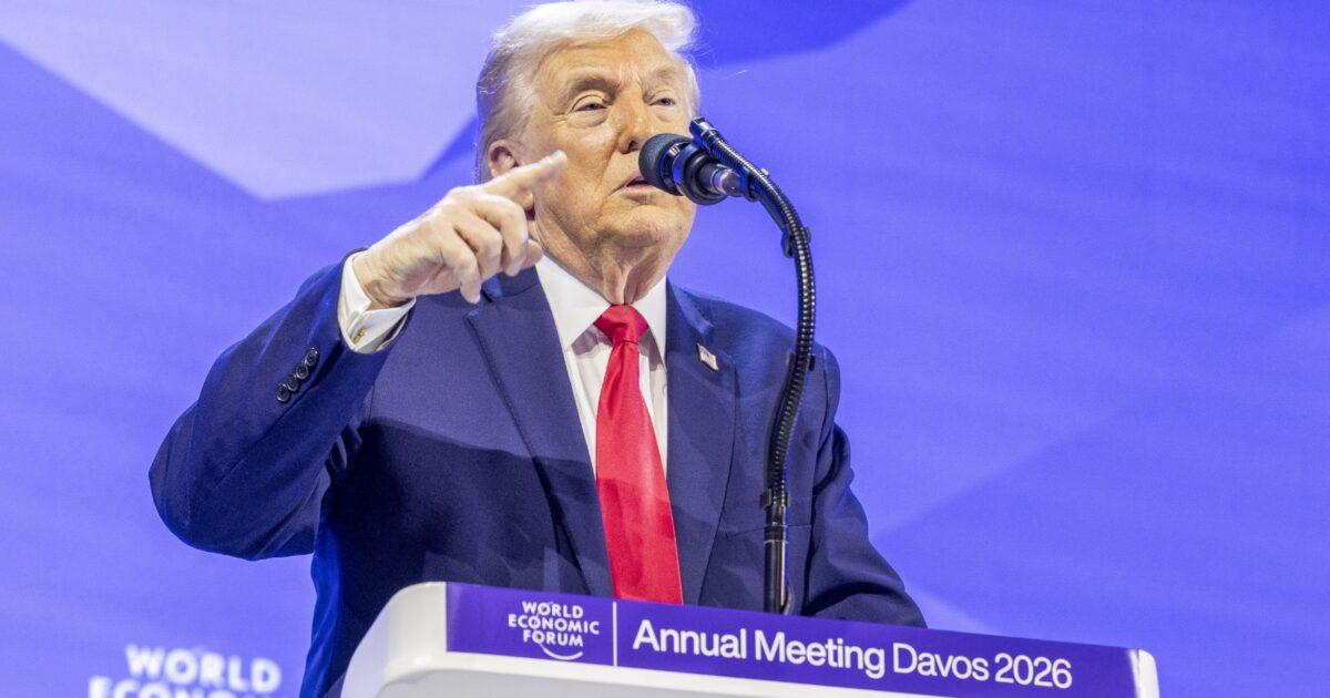 New White House ballroom to cost under $400m – Trump