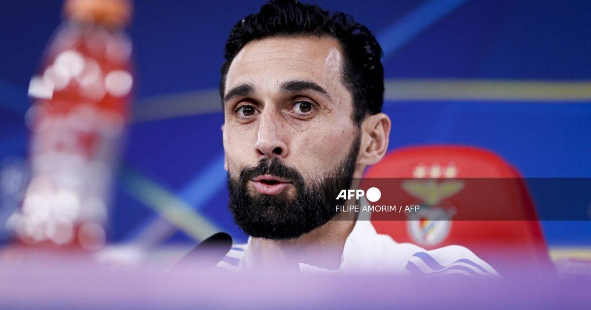 Jose Mourinho is number one, says Real Madrid’s Arbeloa