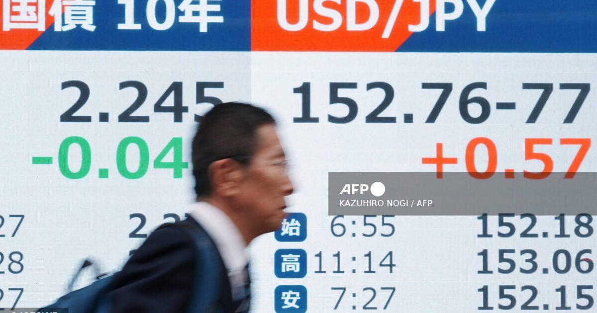 Manufacturing sector drives 77% forex surge