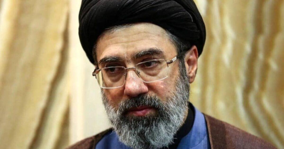 Iran accuses US of violating ceasefire over past 48 hours
