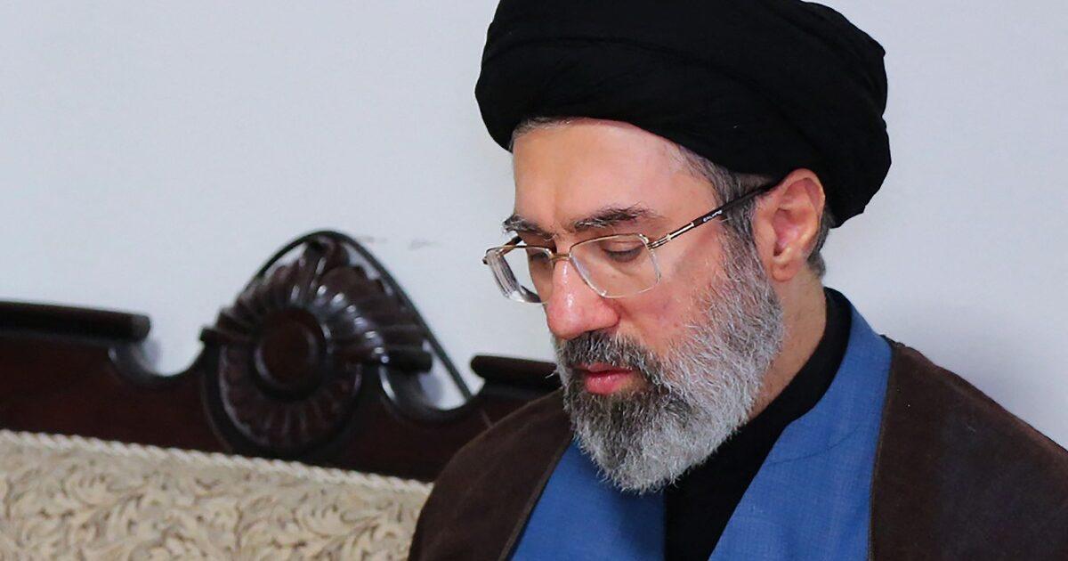 Iran attacks US bases in Jordan, Bahrain