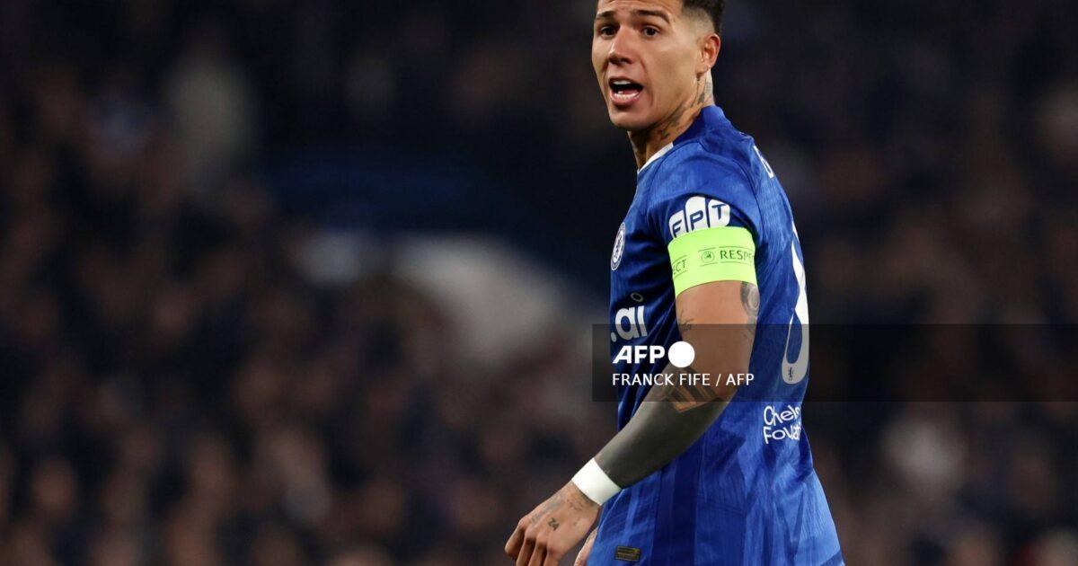 Chelsea beat Leeds 1–0, set up FA Cup final with Man City