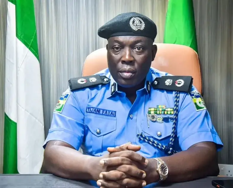 How we neutralised four kidnappers targeting billionaires in Lagos — CP