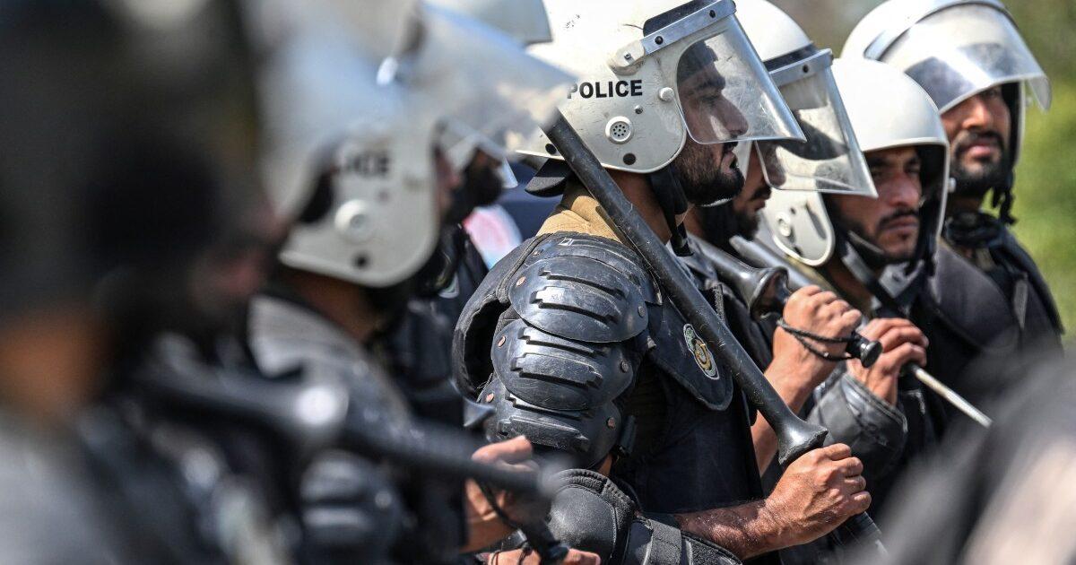 Investments in nuclear weapons production surge- Study