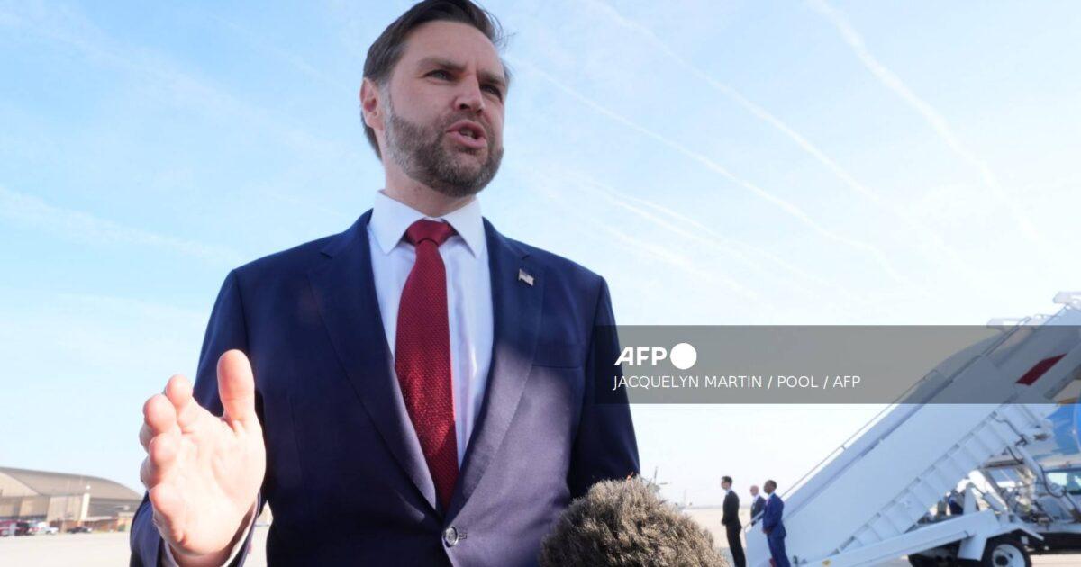 Middle east war: US, Iran talks end without deal