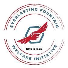 Foundation to tackle homelessness with 500-capacity shelter