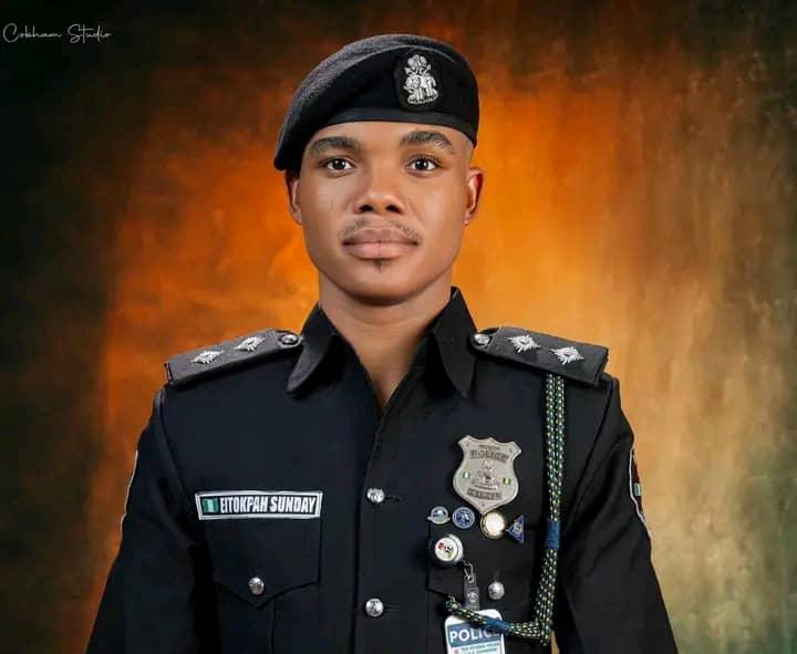 Gunmen ambush passenger boat, kidnap 15 in C’River