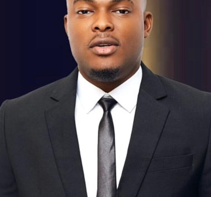 Trust, reputation drive competition in digital economy – Expert