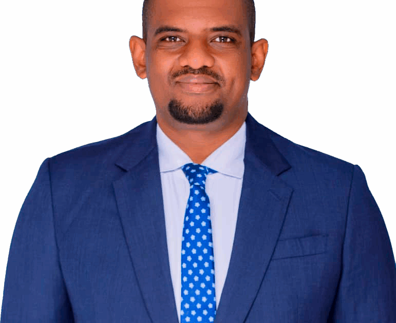 Tanzania earmarks $967m for energy expansion, boosts power, gas projects