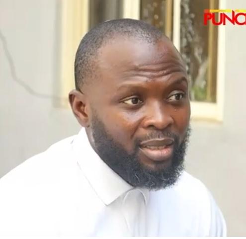 I spent 21 years waiting to die, Lagos man recounts journey from death row to freedom