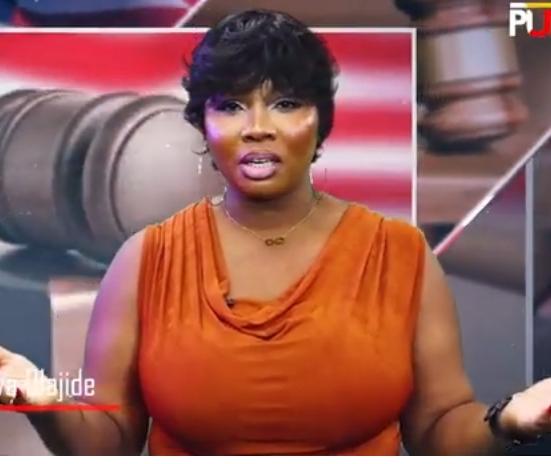 So This Happened (EP 390) reviews: Couple faces fraud charges in US