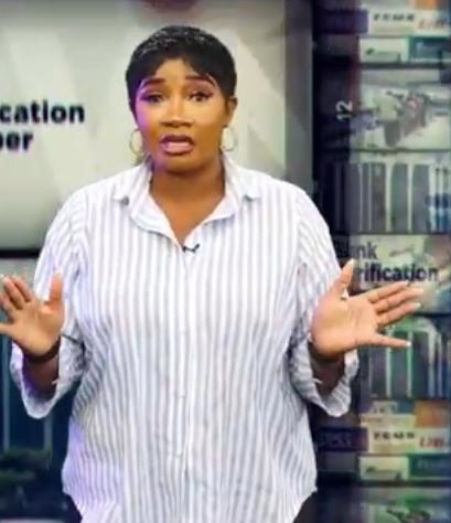 Explainer: CBN’s new BVN rules: what bank customers must do before May 1