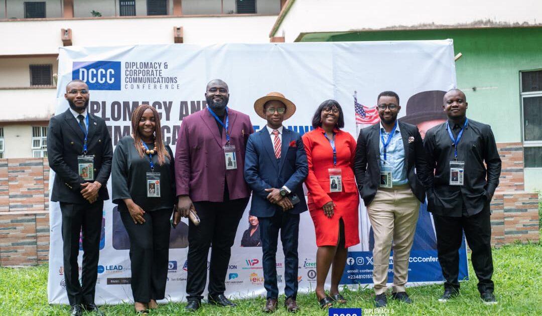 Weak global diplomacy could worsen Africa’s economic, insecurity crisis – Experts