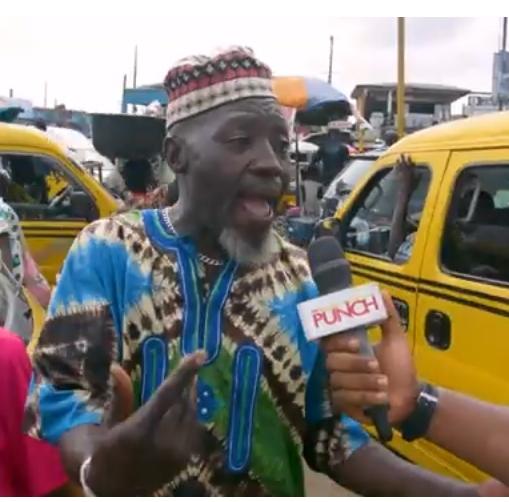 Ojú Kálé: Àwọn Ọmọ Nàìjíríà Fi Èrò Wọn Hàn Nípa 744 Ẹṣin-Ò-Kọkú Ìgbà Kan Rí Tí Ìjọba Àpapọ̀ Forí Jìn