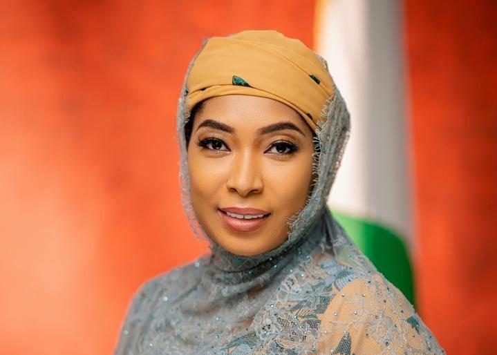 1,500 women, children get free medical care in Kano outreach