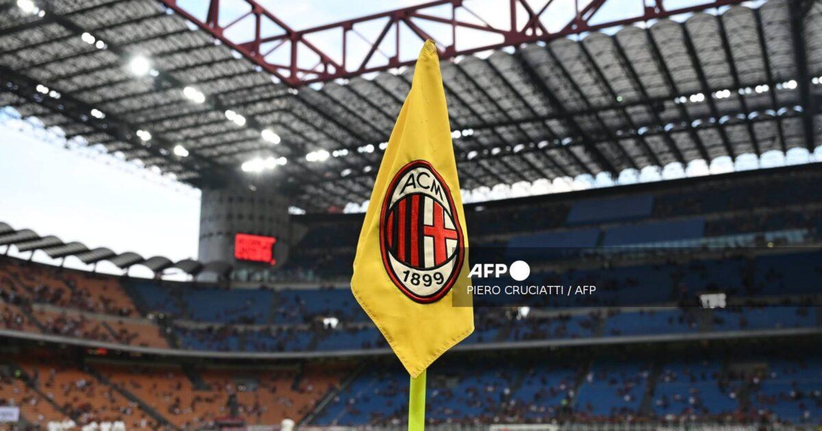 AC Milan slip at Sassuolo, Juventus stumble against Verona