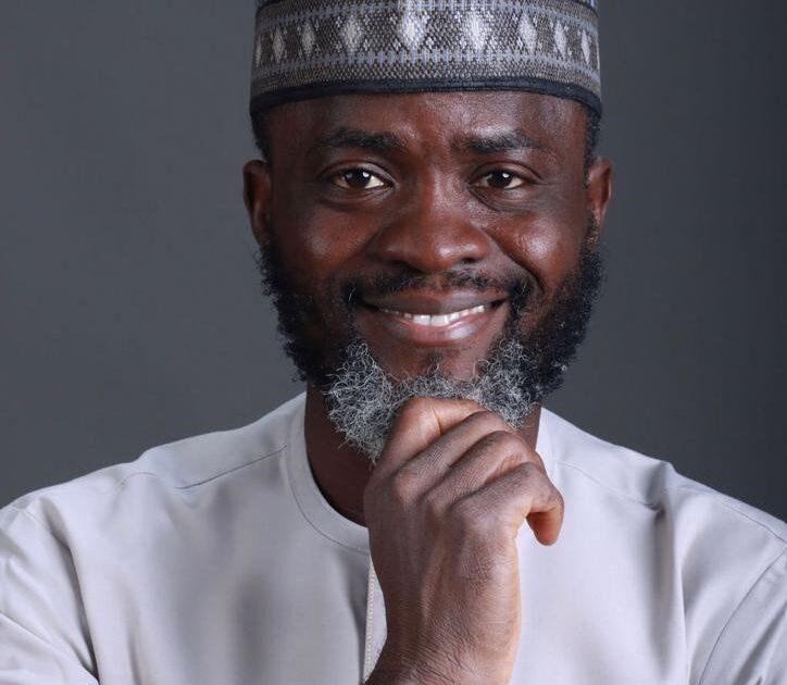 Kwara gov’s spokesman, Ajakaye, declares Reps bid