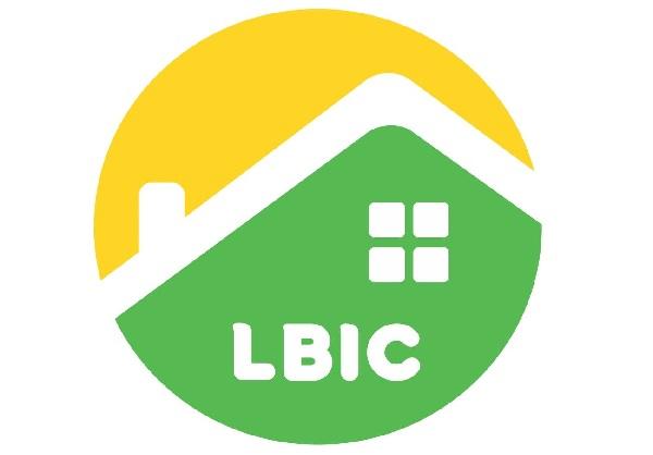Lagos mortgage lender posts 43% profit, boosts loan portfolio