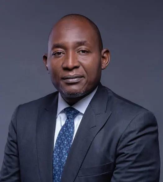 NMDPRA boss unveils operational overhaul agenda