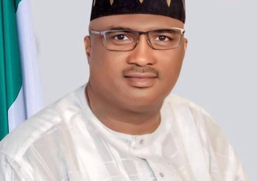 Nurses’ migration threatens Nigeria’s fragile health system — NANNM President
