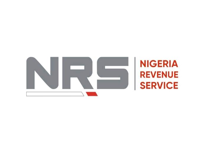 NRS, NAFDAC, others ranked top performing Nigerian public institutions