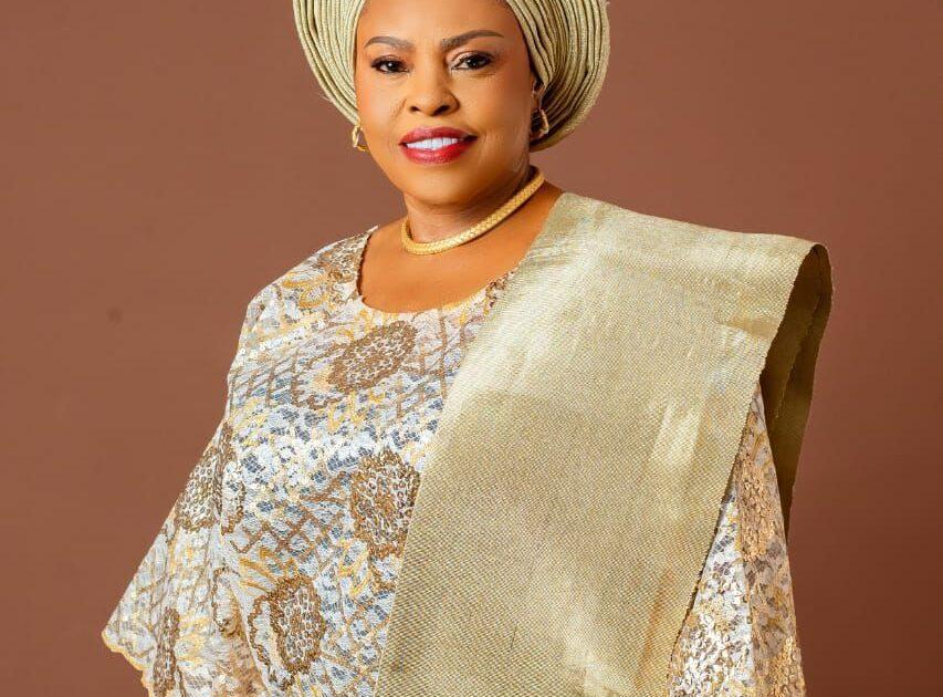 Pro-Tinubu group endorses ex-Ondo SSG for senate seat