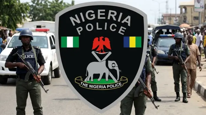 Two in police net over rape, murder of Imo nursing student