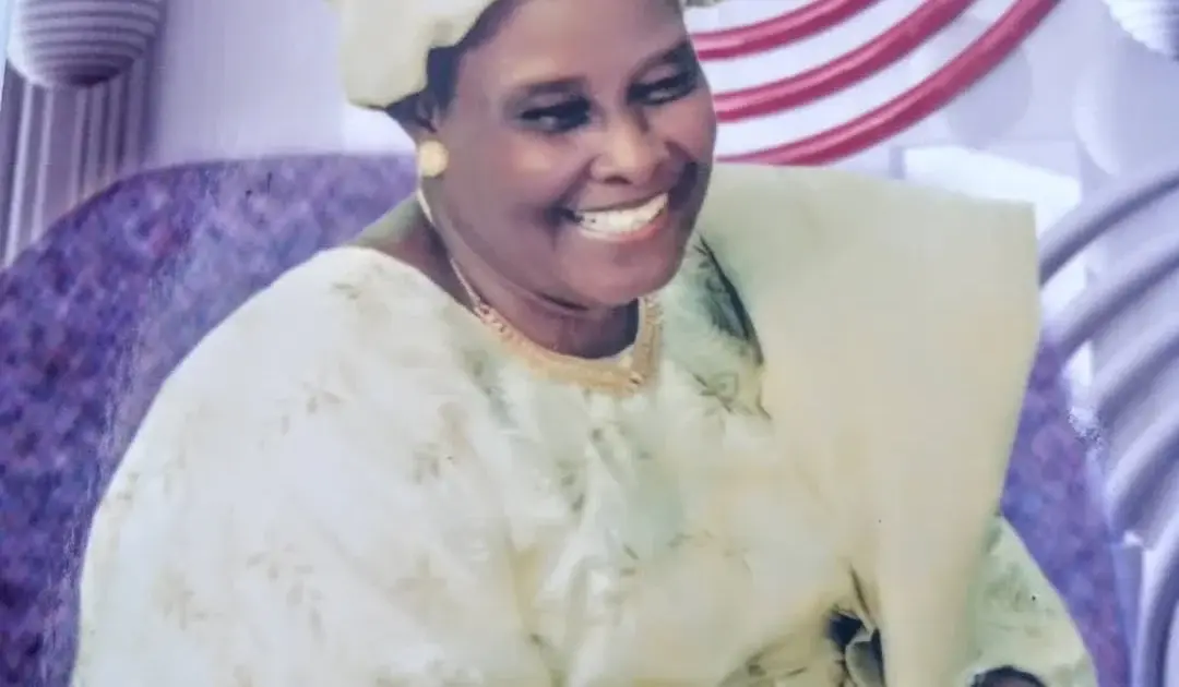 Family urges govt to preserve Teslim Balogun’s legacy