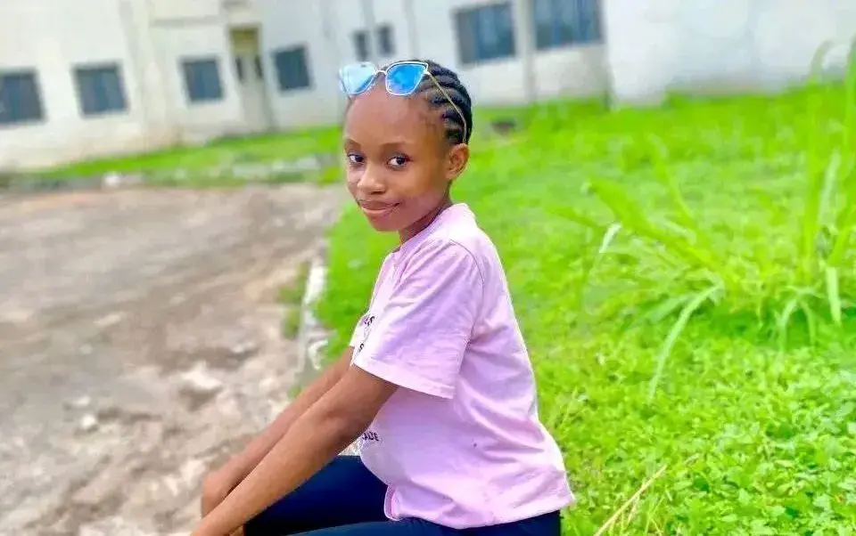 Abia APC gov candidate seeks justice for slain nursing student
