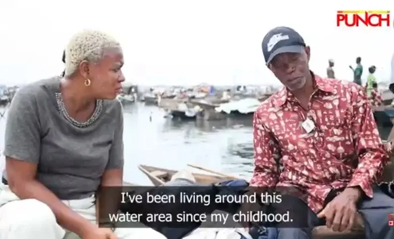 Left behind: How Lagos demolition pushed Makoko’s children out of classrooms