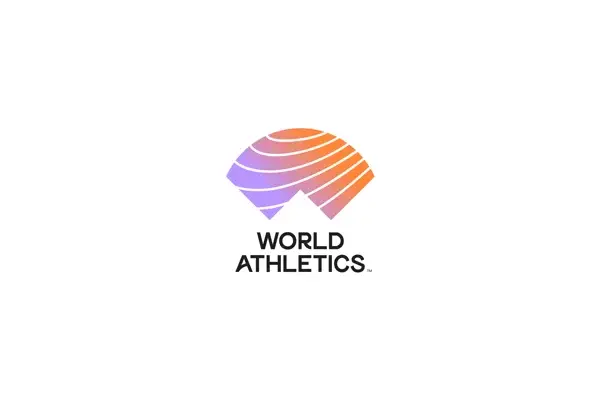 WA releases entry standards for 2027 World Champs