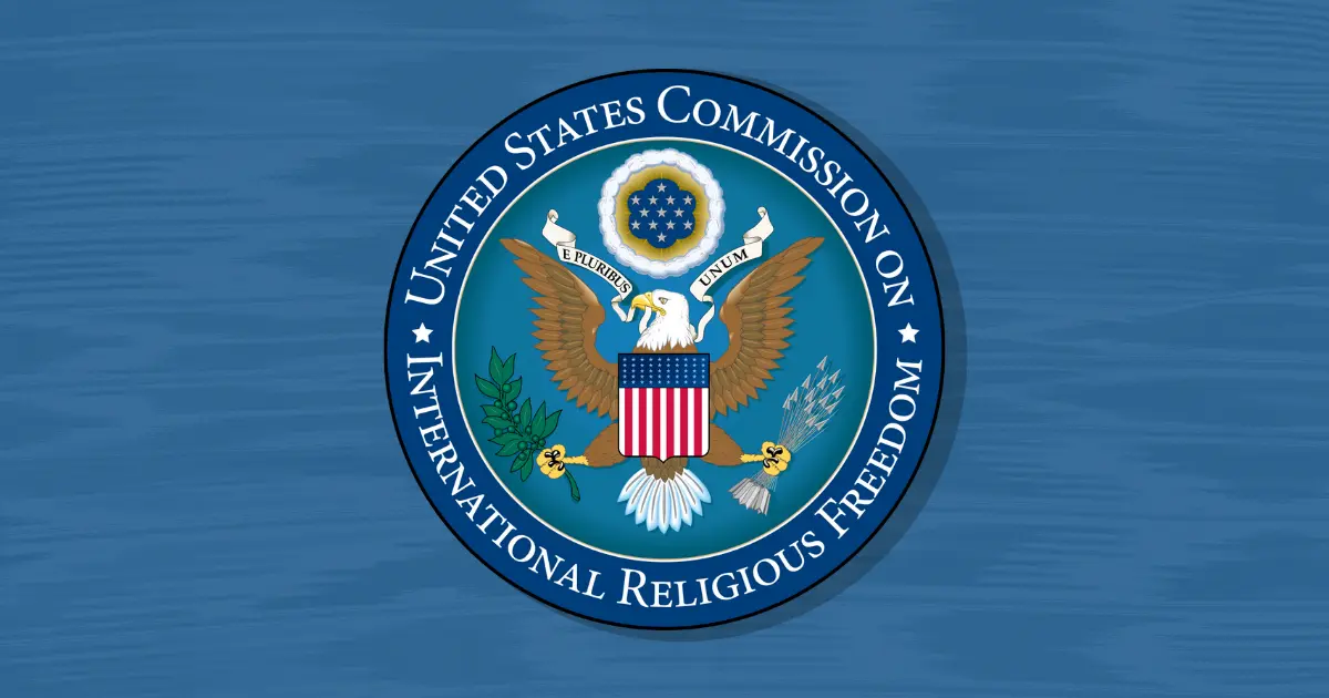 30,000 Fulani militants fuelling Nigeria’s insecurity – US report