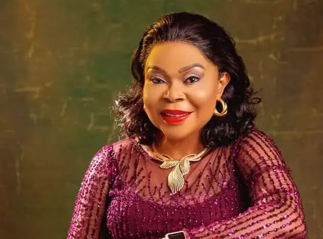 Ex-Abia lawmaker Nwaogu dumps APC