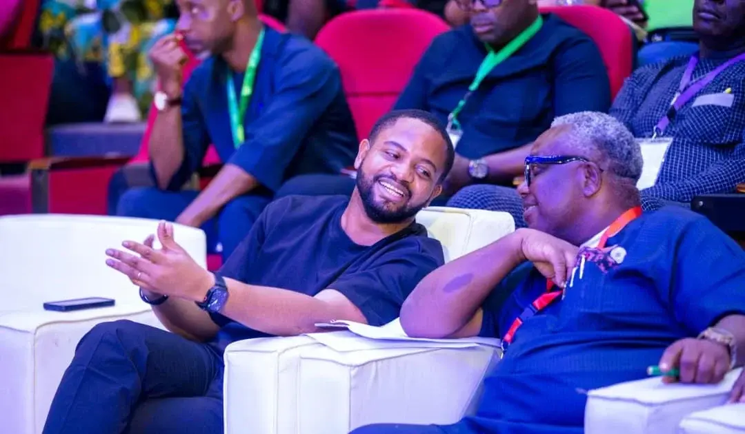 SEDC unveils 25 startups for venture funding