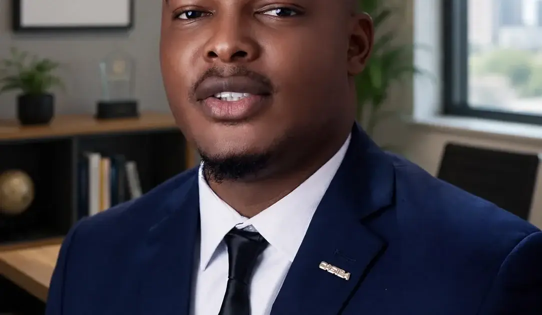 Entrepreneurs urged to pay attention to public perception