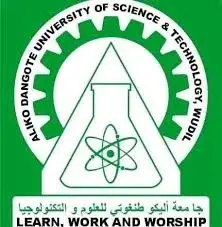 Insecurity: Kano varsity suspends students’ excursion