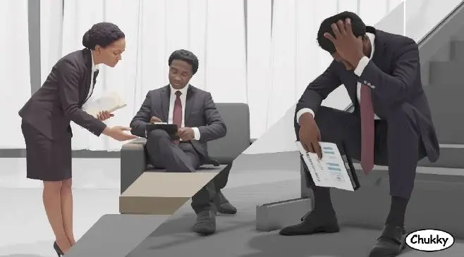 Why signing legal documents without reading is dangerous