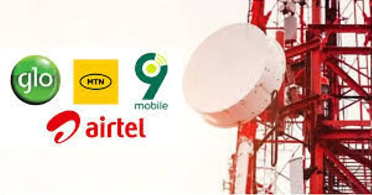 Mobile operators budget $1.38bn for infrastructure upgrades