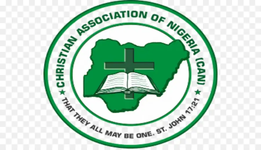 CAN condemns killing of over 30 in Kauru, demands urgent action