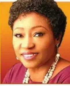 Jallo's secret, by Bisi Adeleye-Fayemi