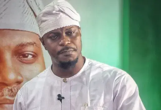 2027: No pathway for Tinubu to return as president - Rhodes-Vivour