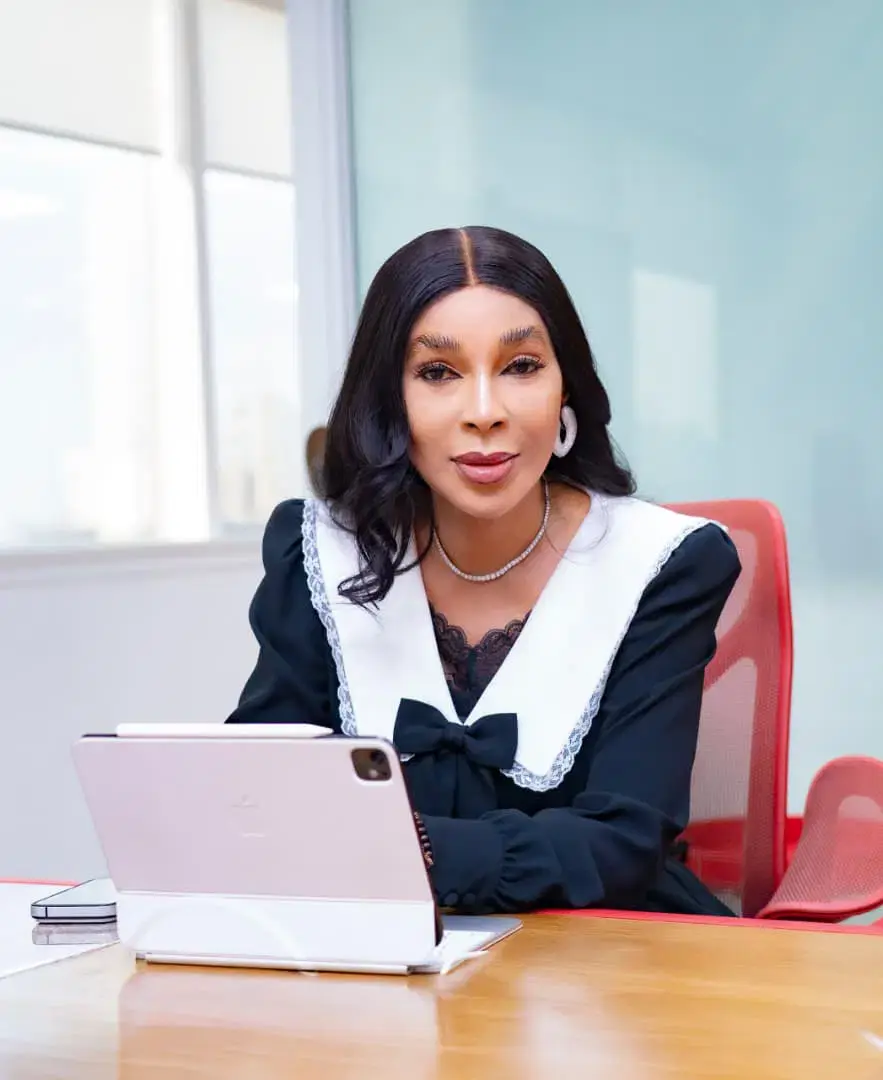 Zenith Bank hits record N1.041 trillion profit in 2025, announces N8.75 final dividend