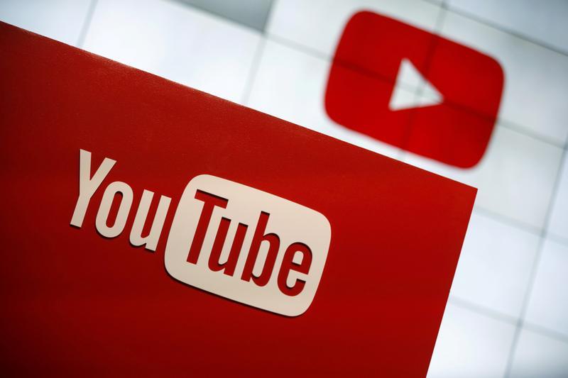 YouTube Dominates Japan’s Video Streaming, Capturing More Than 65% Of Viewing Hours