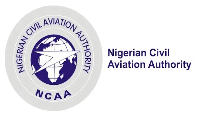 NCAA Puts ‘No Pay, No Service’ Order On Hold For Indebted Airlines