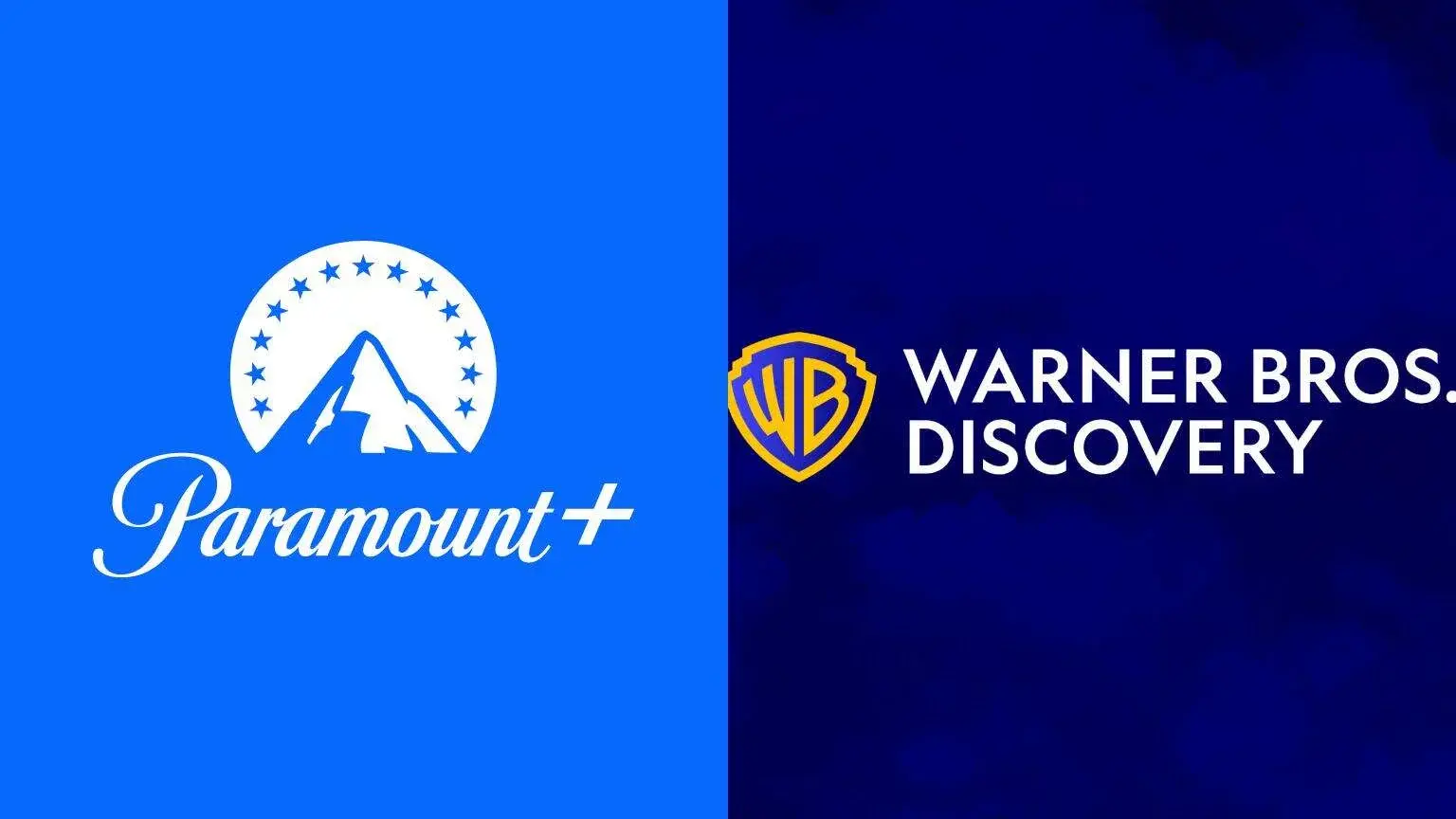 US Justice Department Approves Warner Bros $111bn Sale To Paramount